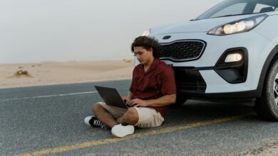 automotive toyota vehicle insights