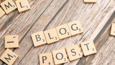 blog citation exploration hub details