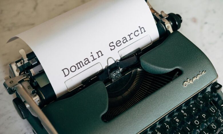 blog source reference searches explained