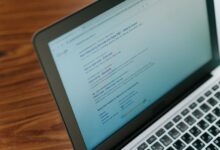 blogging resource discovery guide