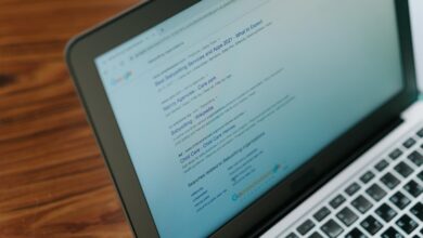 blogging resource discovery guide