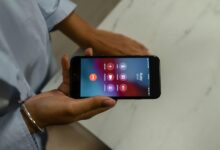 caller identification resources hub