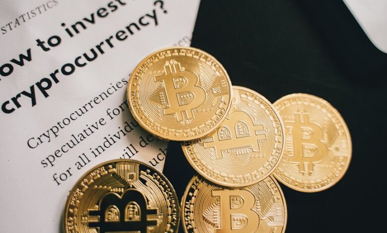 crypto personality discovery guide username fyona mens robthecoins