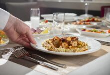 culinary jisbeinierogi dish insights