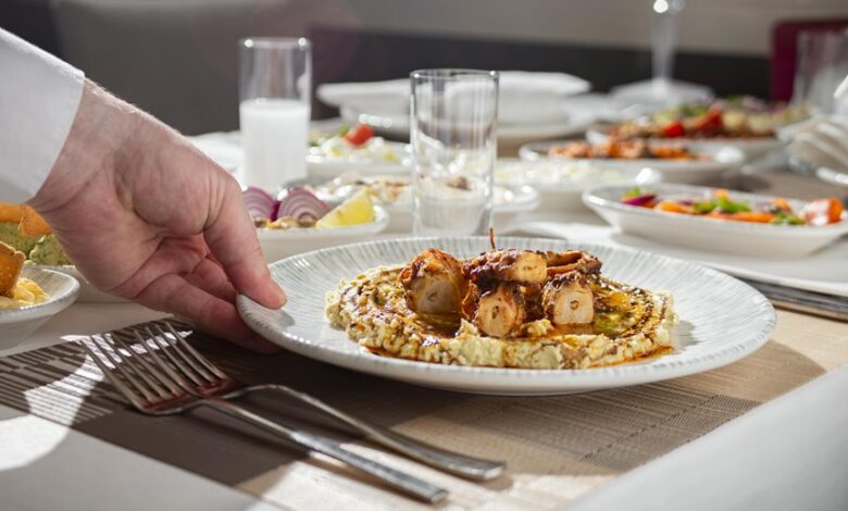 culinary jisbeinierogi dish insights