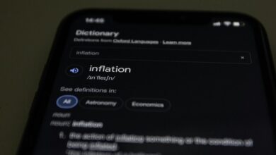 cultural keyword exploration node