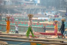 cultural keyword guide explanation