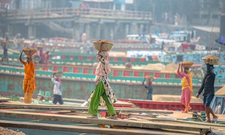 cultural keyword guide explanation