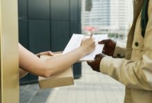 email jackman masterrealtysolutions