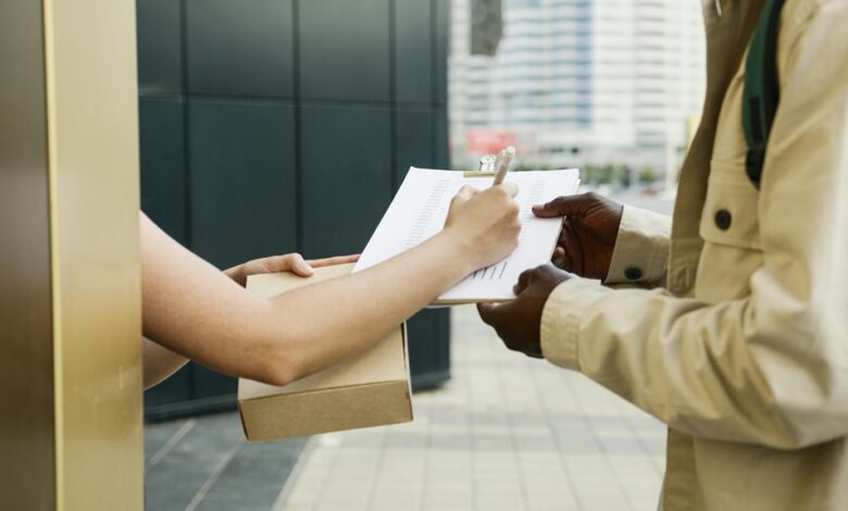 email jackman masterrealtysolutions