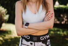 fashion keyword trend portal insights