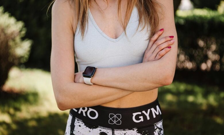 fashion keyword trend portal insights