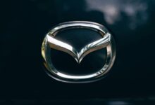 flpmarkable free logo symbol