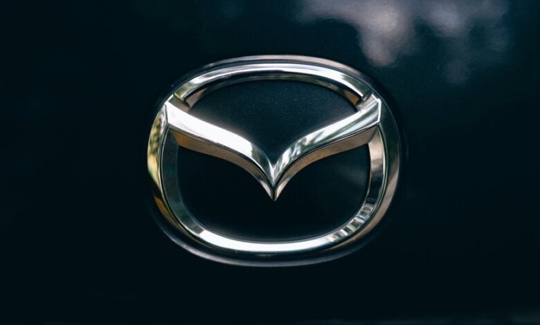 flpmarkable free logo symbol