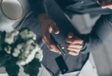 free scammer phone number lookup