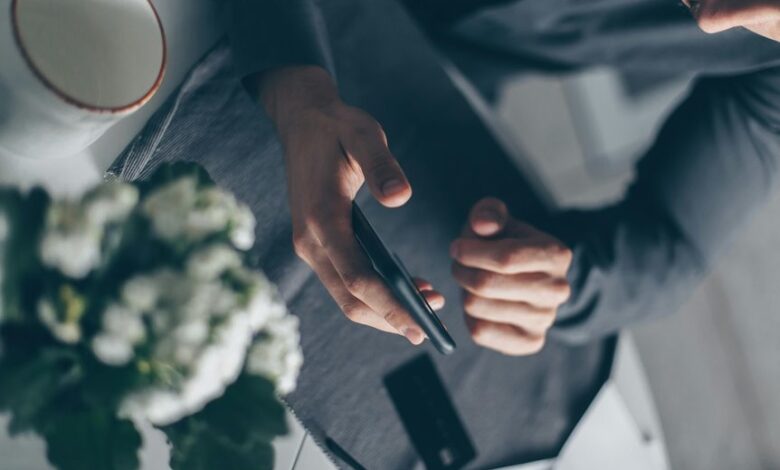 free scammer phone number lookup