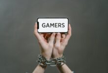 gaming community portal spotlight active users