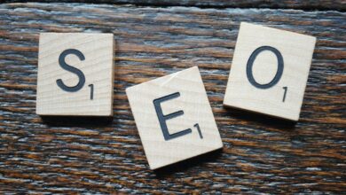 gaming insight winning strategy searches