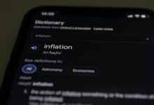 graphic term discovery hub reveals design keywords