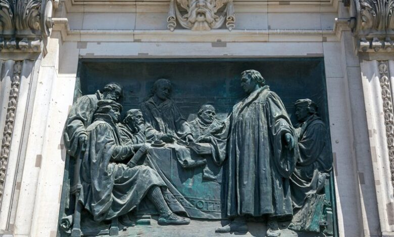 historical pioneer legacy discussions