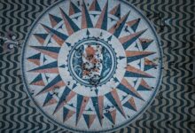 keyword discovery reveals unusual search patterns