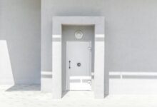 keyword exploration portal reveals uncommon search patterns