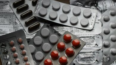 medication keyword insight guide dexclorferinamina3