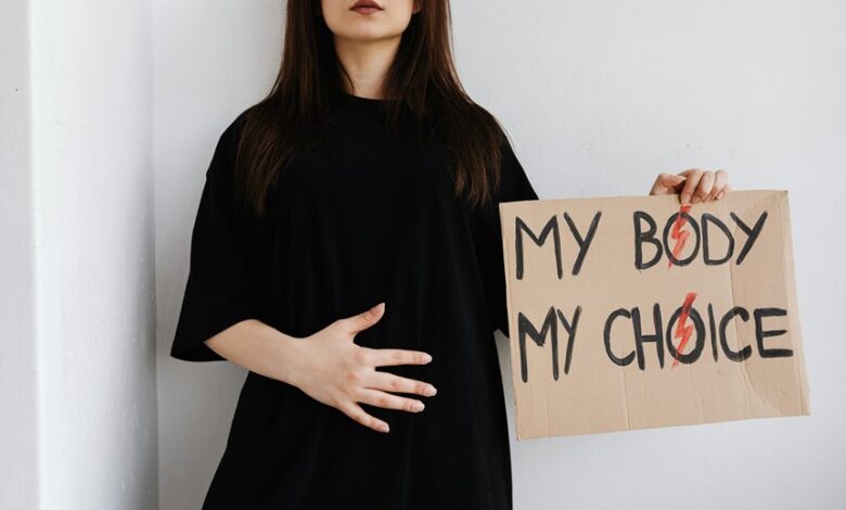 normal menstruation twice monthly