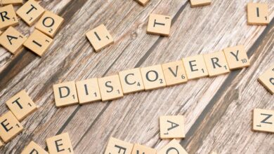 online profile discovery hub dizzydancer1123 revealing identity