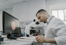 personal name research guide