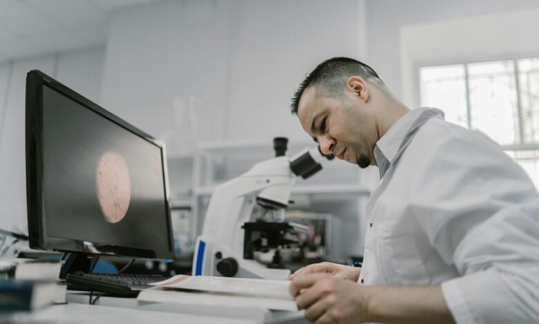 personal name research guide