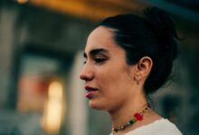 personal profile discovery guide