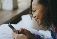 personal username discovery hub erikas0305