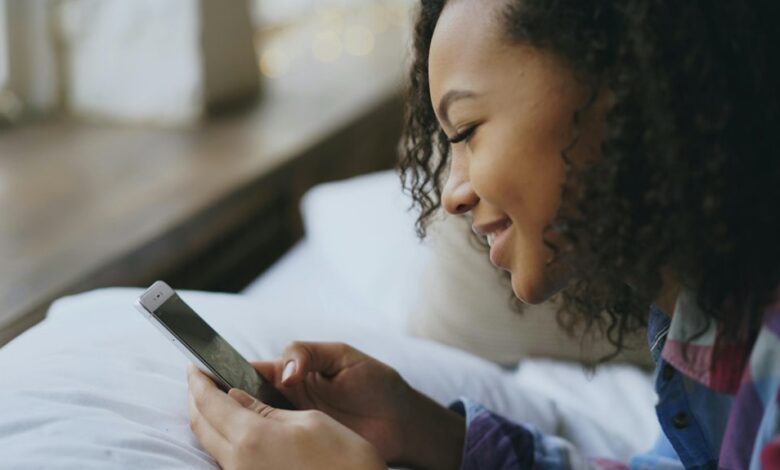 personal username discovery hub erikas0305