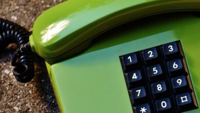 phone number lookup guide