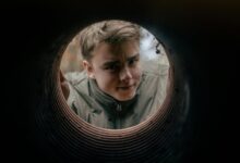 profile discovery portal reveals online identity searches