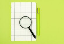 random code analysis portal