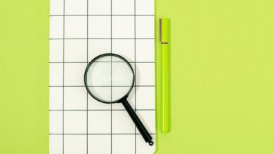 random code analysis portal