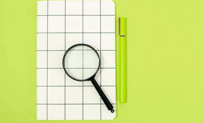 random code analysis portal