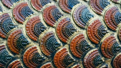 random code keyword insight guide