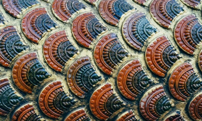 random code keyword insight guide