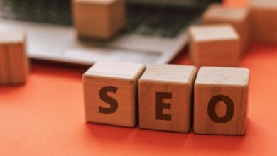random keyword discovery portal