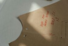 random keyword research guide