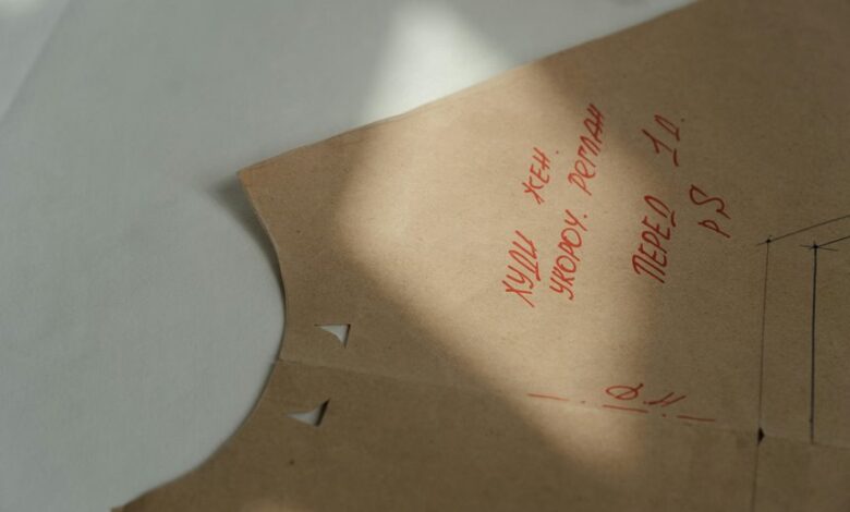 random keyword research guide