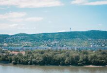 secretive ancient looking unreadable inscription