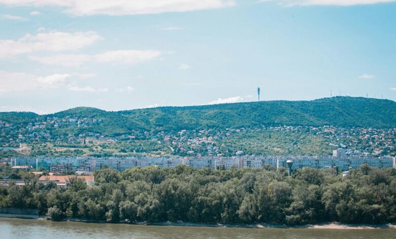 secretive ancient looking unreadable inscription