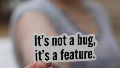 software bug fix discussion portal