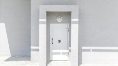 swedish keyword discovery portal