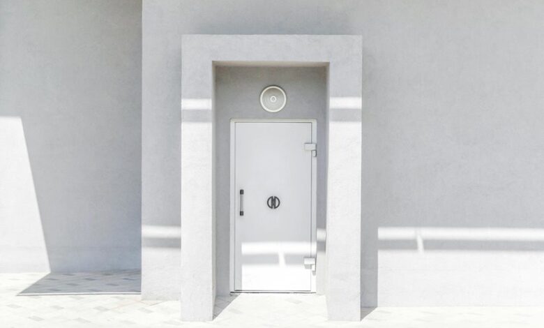 swedish keyword discovery portal