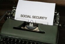 swedish social security agency search guidance